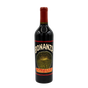 Bonanza Cabernet Sauvignon